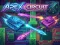 ゲームApexcircuitオンライン