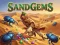 ゲームSandGemsオンライン