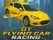 ゲームGTフライングカーレースオンライン ゲームGTフライングカーレースオンライン