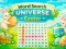 ゲームWord Search Universe Easterオンライン