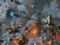 ゲーム移動とスペースのヒットオンライン ゲーム移動とスペースのヒットオンライン