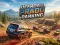 ゲームOffroad Prado Parkingオンライン