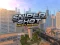 ゲームスナイパーショットシークレットミッションオンライン ゲームスナイパーショットシークレットミッションオンライン