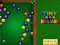 ゲームTiny Billiardオンライン