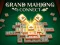 ゲームGrand Mahjong Connectオンライン