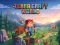 ゲームTerra Craft Worldオンライン