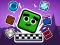 ゲームブロックブレーカーオンライン