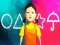 ゲームイカゲームオリジナルオンライン ゲームイカゲームオリジナルオンライン