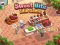 ゲームSweet Bite Idle Gameオンライン