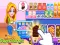 ゲーム子供のスーパーマーケットオンライン ゲーム子供のスーパーマーケットオンライン
