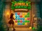 ゲームJungle Match Adventuresオンライン