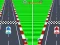 ゲームStickman Battle 1-4プレイヤーオンライン