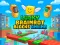 ゲームLucky Brainrot Blocks Onlineオンライン