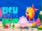 ゲーム魚の王国オンライン