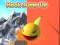 ゲームHook Jump Upオンライン