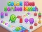 ゲームColor Ring Sorting Matchオンライン