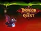 ゲームドラゴスカイクエストオンライン