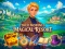 ゲームTheo Morini's Magical Resortオンライン