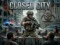 ゲームClosed Cityオンライン