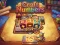 ゲームCraft Numberオンライン