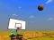 ゲームバスケットボールスクールオンライン