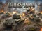 ゲームTanks 1944オンライン