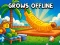 ゲームGrow a Garden 3Dオンライン