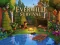 ゲームEverwild Survivalオンライン
