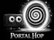 ゲームPortal Hopオンライン