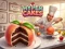 ゲームHyper Cakesオンライン