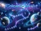 ゲームCosmic Huntオンライン
