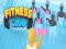 ゲームFitness Club 3dオンライン