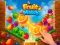 ゲームFruit Matchオンライン