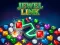 ゲームJewel Linkオンライン