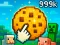 ゲーム私のクリッカー：クッキー！オンライン
