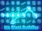 ゲームIce Blast Buddiesオンライン