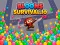 ゲームBloons Survival.ioオンライン