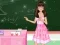 ゲームソフト教師のドレスアップオンライン