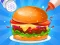 ゲーム増量ダイエット料理レシピオンライン