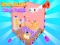 ゲームネジソート3D：ネジパズルオンライン