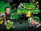 ゲームボブ・ザ・ロバー2オンライン ゲームボブ・ザ・ロバー2オンライン