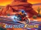 ゲームBike Rush Xtremeオンライン
