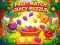 ゲームFruit Match Juicy Puzzleオンライン