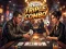 ゲームTriple Comboオンライン