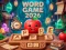 ゲームWord Game 2026オンライン