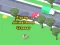 ゲームジグザグアニマルロードオンライン