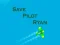 ゲームパイロット・ライアンを救えオンライン