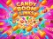 ゲームCandy Boom Linksオンライン