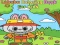ゲーム子供のためのラブブ塗り絵オンライン ゲーム子供のためのラブブ塗り絵オンライン