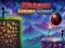 ゲームStickman Sniper Shootオンライン